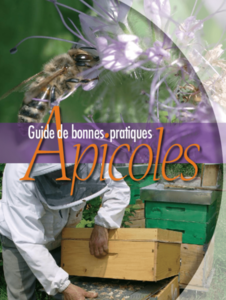 Guide des bonnes pratiques