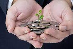 Nos soutiens financiers