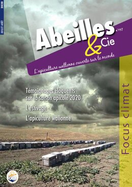 Abeilles & Cie 197