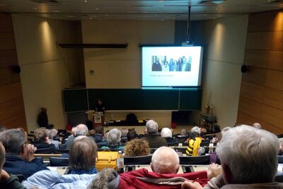 Journée de Namur 